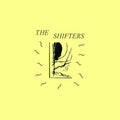 Shifters - Shifters - Vinyl Record