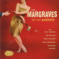 Margraves - On The Warpath - Music CD