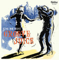 Groove Juice [LP] Vinyl Record