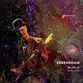 Erdenreich - Tai Chi Tu - Vinyl Record