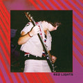 Red Lights - Red Lights - Vinyl Record