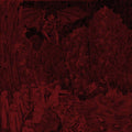 Hell - Hell - Vinyl Record