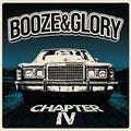 Chapter Iv [LP] Vinyl Record