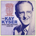 Kyser,kay - Kay Kyser Hits Collection 1935-48 - Music CD