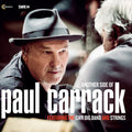 Carrack,paul - Another Side Of Paul Carrack With The Swr Big Band - Music CD