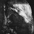 Paysage D'hiver - Kerker - Music CD