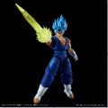 Bandai Hobby - Dragon Ball Z Super Saiyan God Super Saiyan Vegett - Collectibles