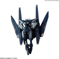 Bandai Hobby - Build Divers Gundam Zerachiel, Bandai Hgbd 1/144 - Collectibles