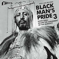 Soul Jazz Records Presents - Studio One Black Man's Pride 3: None Shall Escape - Music CD