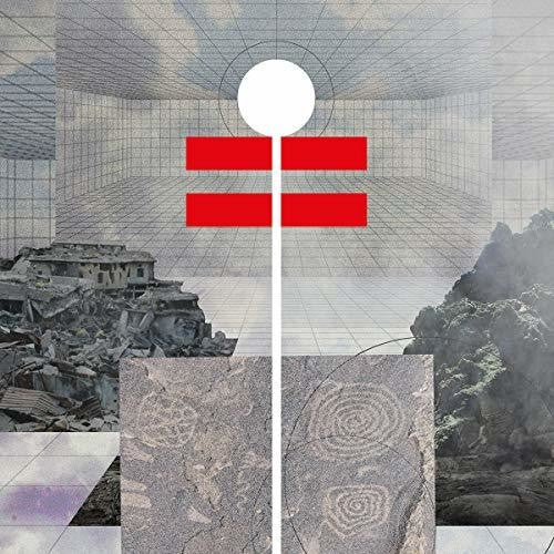 Gum Takes Tooth - Arrow - Vinyl Record