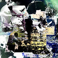 Nazar - Enclave - Vinyl Record