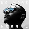 Swindle - No More Normal - Vinyl Record