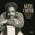Carter,kenny - Showdown: Complete 1966 Rca Recordings - Music CD