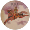 Budgie [Limited Edition] (Pict) (Uk) Vinyl Record