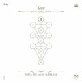 Rei,sofia / Mailand,jc - Book Beri'ah 1-keter - Music CD