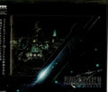 Final Fantasy Vii Remake: Orchestral Arrangement - Final Fantasy Vii Remake: Orchestral Arrangement - Music CD
