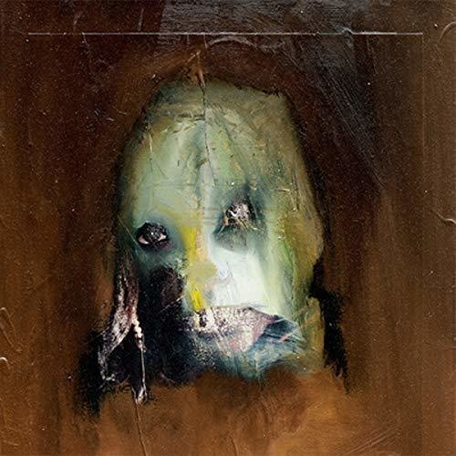Black To Comm - Seven Horses For Seven Kings - Vinyl Record