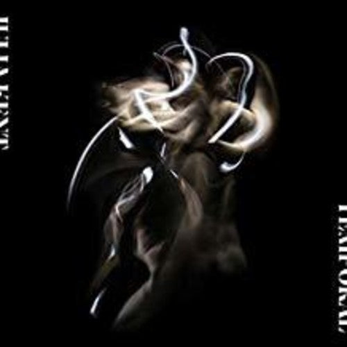 Kent,julia - Temporal - Vinyl Record