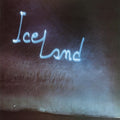 Pinhas,richard - Iceland - Vinyl Record