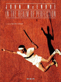 John Mcenroe: In The Realm Of Perfection - John Mcenroe: In The Realm Of Perfection - DVD