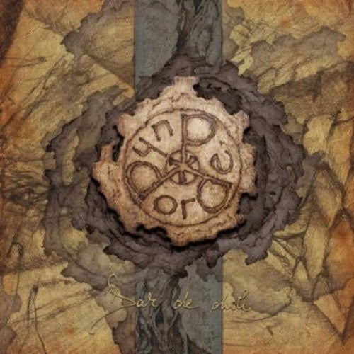 Dordeduh - Dar De Duh - Music CD