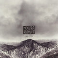 Negura Bunget - Gind A-prins - Vinyl Record