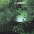 Clan Of Xymox - Notes From The Underground - Music CD