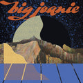 Cranes In The Sky / It's You [7" Vinyl] Vinyl Record