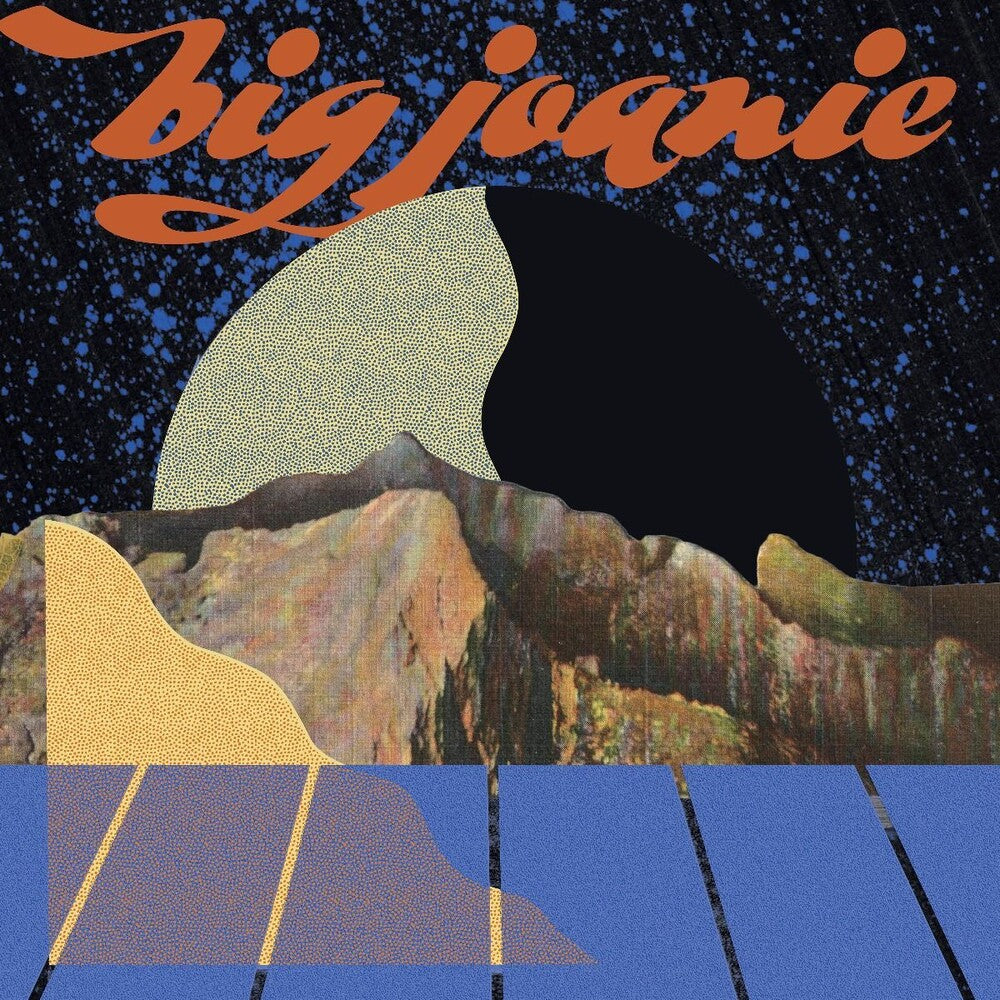 Cranes In The Sky / It's You [7" Vinyl] Vinyl Record