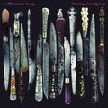 Getting Into Knives [2LP] Vinyl Record