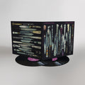 The Mountain Goats - Getting Into Knives [2LP]