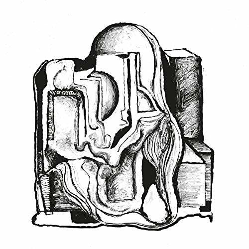 Young,nate - Volume One: Dilemmas Of Identity - Vinyl Record