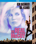Real Mccoy (1993) - Real Mccoy (1993) - Blu-ray