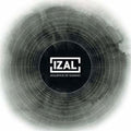 Izal - Agujeros De Gusano - Music CD