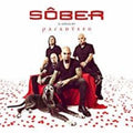 Sober - La Sinfonia Del Paradysso - Music CD