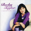 Taylor,becky - Dream Come True - Music CD