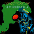 Tangerine Dream - Sessions Iv - Music CD