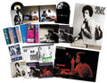 Joel,billy - Stranger: 40th Anniversary - Super Audio CD