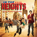 Miranda,lin-manuel - In The Heights - O.b.c.r. - Vinyl Record