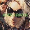 Green River - Rehab Doll - Music CD