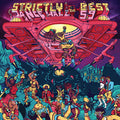 Strictly The Best 59 / Various - Strictly The Best 59 / Various - Music CD