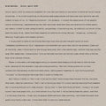 Mehldau,brad - Suite: April 2020 - Music CD