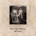 Eldredge,brett - Sunday Drive - Vinyl Record