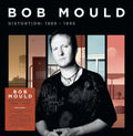 Distortion: 1989-1995 [8LP Box Set] Vinyl Record