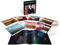 Bob Mould - Distortion: 1989-1995 (8LP Box Set)