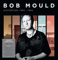 Distortion: 1989-1995 [Indie Exclusive limited Edition Signed 8LP Box Set] Vinyl Record