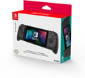 Hori Swi Split Pad Pro (black) - Hori Swi Split Pad Pro (black) - Game Accessories