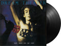 Dream Theater - When Dream & Day Unite - Vinyl Record