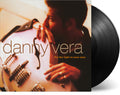 Vera,danny - For The Light In Your Eyes - Vinyl Record