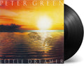 Green,peter - Little Dreamer - Vinyl Record
